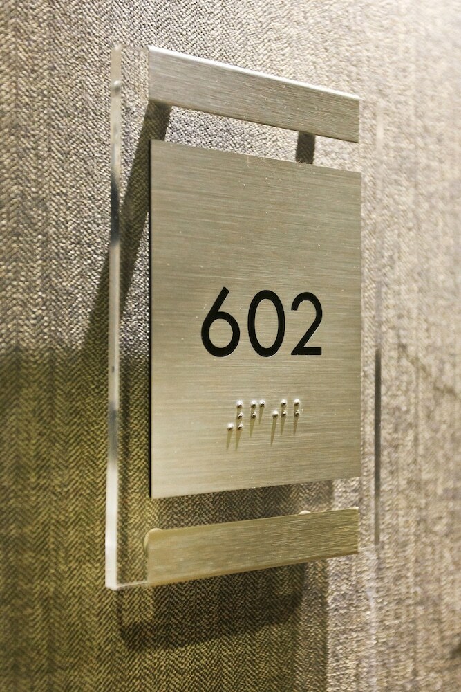 Hotel Alize Grenelle Tour Eiffel