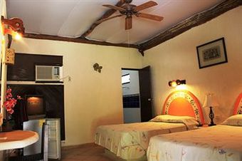 Hotel Villa Kiin