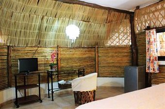 Hotel Villa Kiin