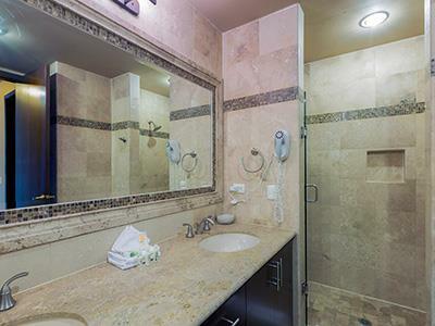 Hotel Las Palomas Beach And Golf Resort