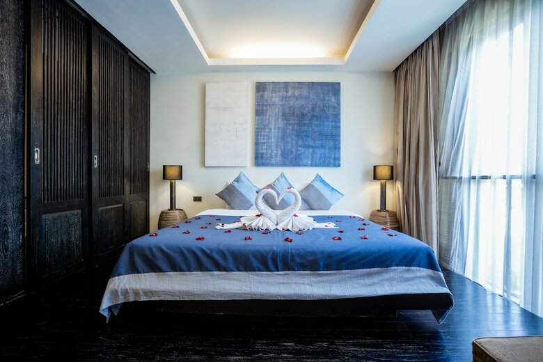 Aruntara Hotel