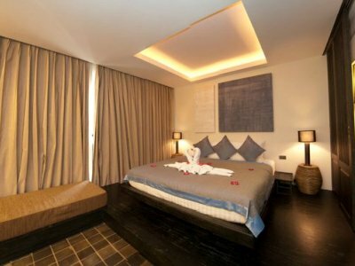 Aruntara Hotel