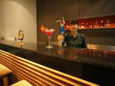 Aruntara Hotel