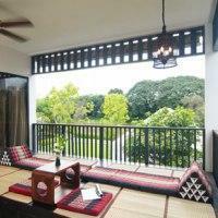 Aruntara Hotel