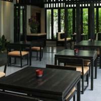Aruntara Hotel