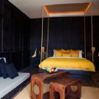 Aruntara Hotel