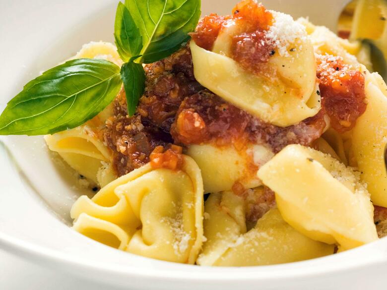 Hotel Ibis Munchen City West