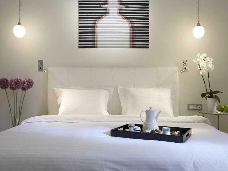 Excelsior Hotel