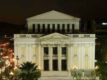 Hotel Savoy