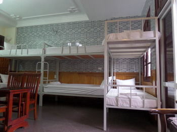 Hanoi Stars Hotel