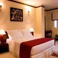 Asian Ruby Hotel