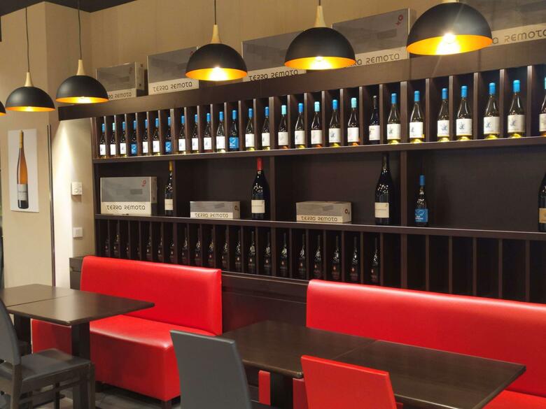 Hotel Ibis Girona