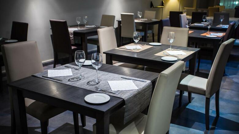 Hotel Balneario Alhama De Arag�n