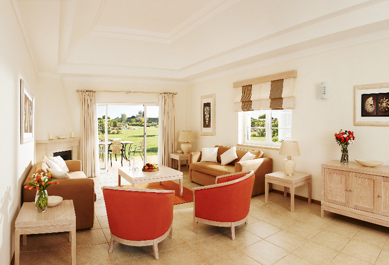 Hotel Vale D'oliveiras Quinta Resort & Spa