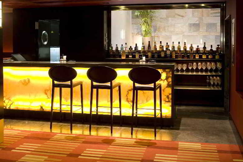 Hotel Gareus