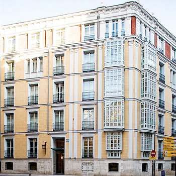 Hotel Gareus