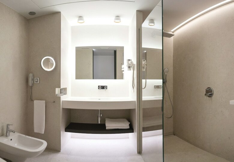 Hotel Spa Porta Maris