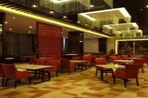 Shanghai Paradise Hotel