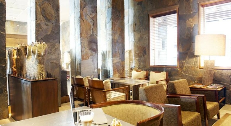 Hotel Radisson Puerto Varas