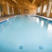 Hotel Best Western Port Columbus