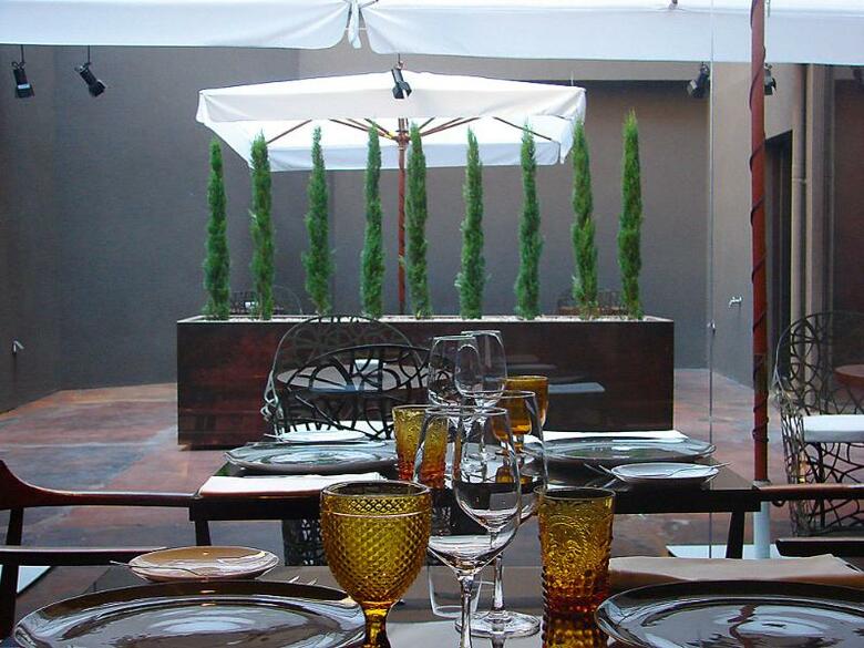 Portobay Hotel Teatro