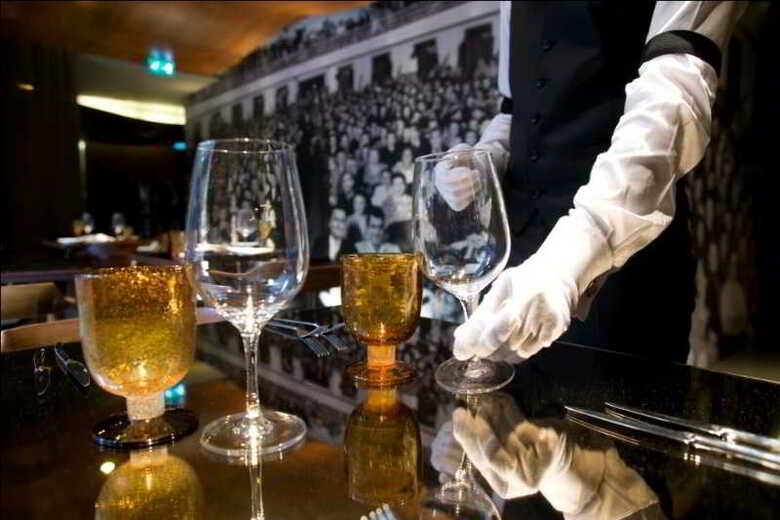 Portobay Hotel Teatro