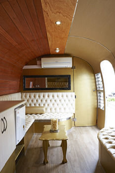Hotel Grand Daddy