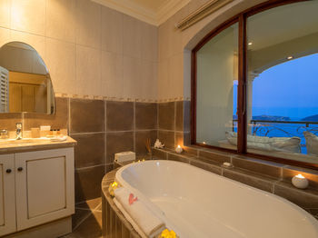 Albergue Villa Paradisa Guest House
