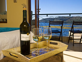 Albergue Villa Paradisa Guest House