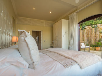 Albergue Villa Paradisa Guest House