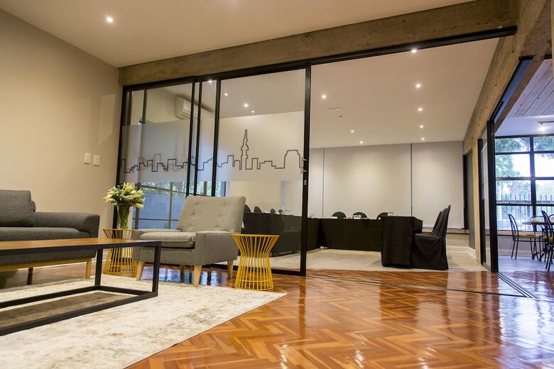 Hotel 224