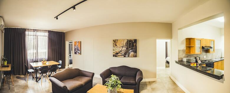 Hotel 224