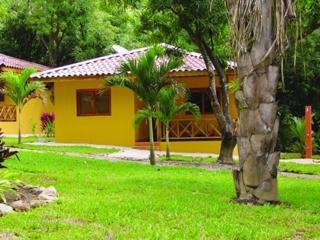 Esencia Hotel