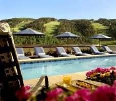 Hotel Arrabelle At Vail Square Rock Resorts