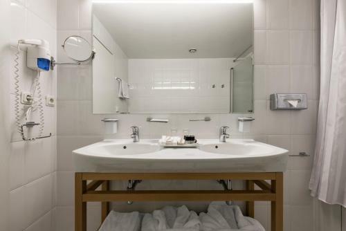 Hotel Daniela