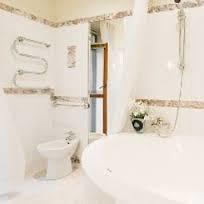 Hotel Best Western Santakos