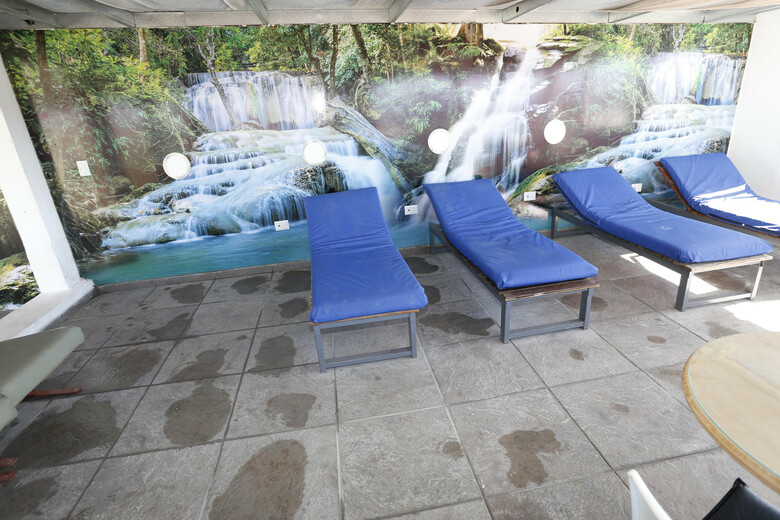 Hotel El Cid