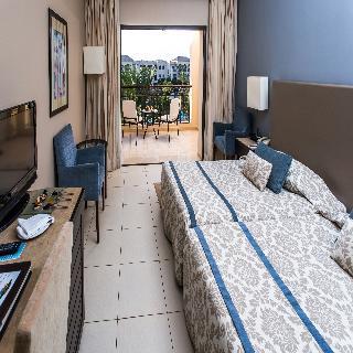 Hotel Iberotel Aquamarine