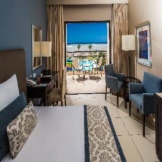 Hotel Iberotel Aquamarine