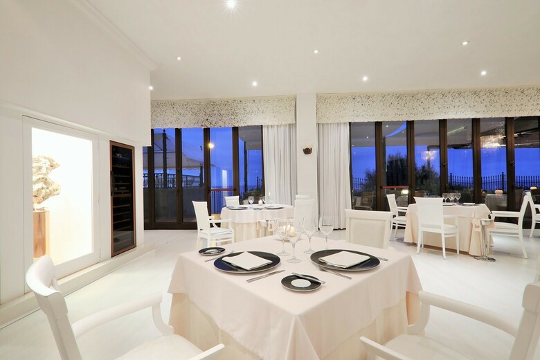 Hotel Joia Salom� By Iberostar -adults Only
