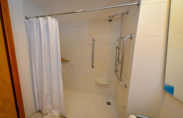 Hotel Best Western Premier Macei�