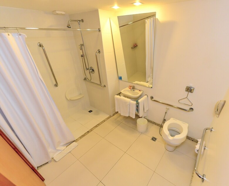 Hotel Best Western Premier Macei�
