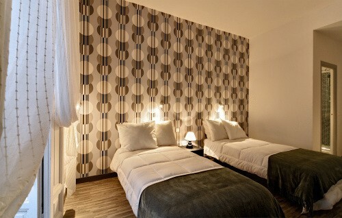 Hostal Gala