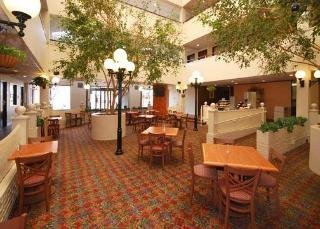 Hotel Quality Suites