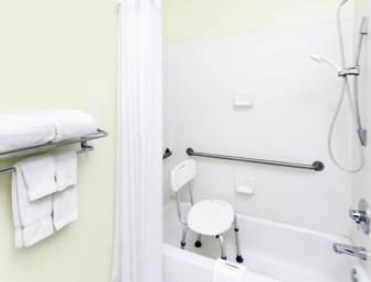Hotel Sleep Inn & Suites