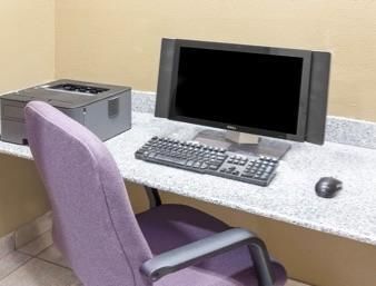 Hotel Sleep Inn & Suites
