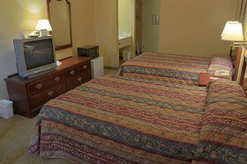 Hotel Econo Lodge