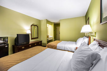 Hotel Econo Lodge