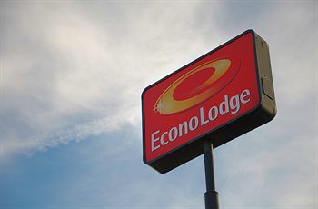 Hotel Econo Lodge