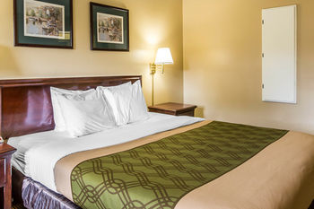 Hotel Econo Lodge